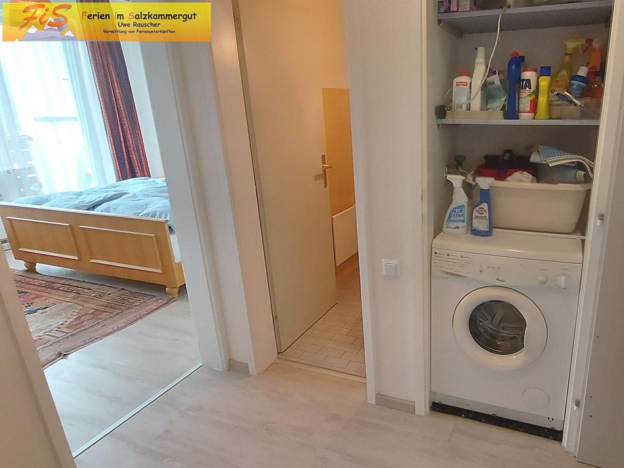Apartment Alpenpanorama Bad Mitterndorf Kültér fotó